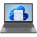 Lenovo Ideapad S3 16irh10 16´´ I7-13620h/16gb/1tb Ssd Bærbar Datamaskin