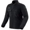 REVIT! Tracer Air 3 Jakke