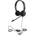 Jabra 4999-829-269 Headset