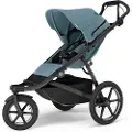 Thule Urban Glide 3- Mid Blue