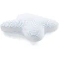 Tempur Ombracio Smart Cool Pute Tempur