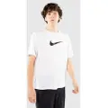 Nike Specs Lycra mønster