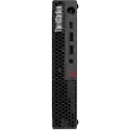 Lenovo ThinkStation P3 Tiny, Intel Core i7, i7-14700, 16 GB, 1 TB, Windows 11 Pro, 64-bit