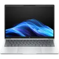 HP EliteBook 8 G1i - 13.3" | Intel Core Ultra 5 225U | 16GB | 512GB