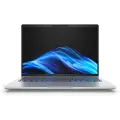 HP EliteBook 8 G1i - 14" | Intel Core Ultra 7 255U | 32GB | 1TB