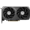 Zotac Rtx 5060 Ti Twin Edge Oc 8gb Gddr7 Grafikkort