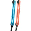 Nintendo Joy-Con 2 Strap Pair