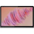 Lenovo Tab Plus, 29,2 cm (11.5), 2000 x 1200 piksler, 128 GB, 8 GB, Android 14, Grå