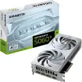 Gigabyte GeForce RTX 5060 Ti EAGLE OC ICE - 16GB GDDR7 RAM - Grafikkort