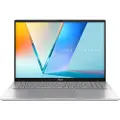 Asus Vivobook S M3607ka 16´´ R5-330/32gb/1tb Ssd Bærbar Datamaskin