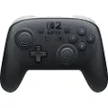 Nintendo Switch 2 Pro Kontroller