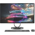 Lenovo Yoga Aio 32ill10 32´´ Ultra 7-258v/32gb/1tb Ssd/rtx 4050 Alt-i-ett-pc