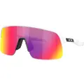 Oakley Sutro Lite S Solbriller