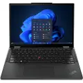 Lenovo Thinkpad X13 G5 13´´ Ultra 5-125u/32gb/512gb Ssd Bærbar Datamaskin