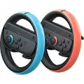 Nintendo Switch Joy-con 2 Racerratt