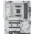 Asus B650e Max Gaming Wifi W Hovedkort