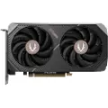 Zotac Rtx 5060 Ti Amp 16gb Gddr7 Grafikkort