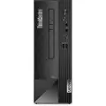 Lenovo Idg Thinkcentre Neo 50s I7-13700/8gb/512gb Ssd Stasjonær Pc