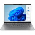 Lenovo Yoga Slim 7i 14imh9-681 Oled 14´´ Ultra 7-155h/32gb/1tb Ssd Bærbar Datamaskin