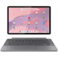 Lenovo Idg Duet Chrome 11m889 11´´ Mediatek Kompanio 838/8gb/128gb Ssd Bærbar Datamaskin