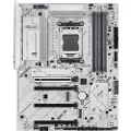 Asus B850 Max Gaming Wifi W Hovedkort