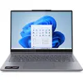 Lenovo IdeaPad 5 2-in-1 - 14" Touchscreen | Ryzen AI 5 | 16GB | 512GB