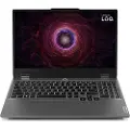 Lenovo Loq 83jc0068pb 15.6´´ R5-7235hs/16gb/512gb Ssd/rtx 3050 Gaming Bærbar Datamaskin