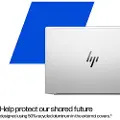 HP EliteBook 6 G1i - 14" | Intel Core Ultra 5 225U | 32GB | 512GB