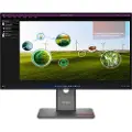 Lenovo ThinkVision P27Q-40 27 QHD-skjerm - 64A7GAT6EU