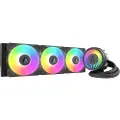 Arctic Liquid Freezer III Pro 360 A-RGB - CPU Vannkjøling
