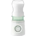MOMCOZY - Babyflaskevarmer trådløs