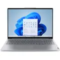 Lenovo Thinkbook 16 G8 16´´ Ultra 5-210h/16gb/512gb Ssd Bærbar Datamaskin