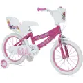 HUFFY Princess 16´´ Sykkel