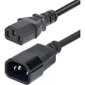 StarTech.com Pxtc13c141415eu Strømledning
