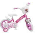 HUFFY Princess 12´´ Sykkel
