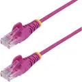StarTech.com N6pat15mpks Cat6-nettverkskabel