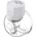 MOMCOZY BÆRBAR TRÅDLØS PENNER S12 PRO