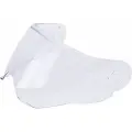 Scorpion Adf-9000 Air Skjerm