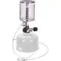 Primus Micron Glass Lykt