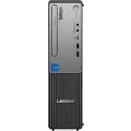 Lenovo Thincentre Neo 50s G5 I7-13700/16gb/512gb Ssd Stasjonær Pc