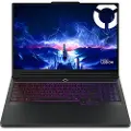 Lenovo Legion Pro 7 - 16" | RTX 5090 | Core Ultra 9 | 64GB | 2TB