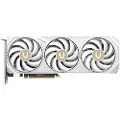 Zotac Rtx 5070 Amp 12gb Gddr7 Grafikkort