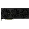 XFX Swift Radeon RX 9070 OC - Gaming Edition - grafikkort - Radeon RX 9070 - 16 GB GDDR6 - PCI Express 5.0 - 3 x DisplayPort, HDMI