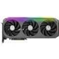 Zotac Rtx 5070 To Amp Ext Infinity Ultra 16gb Gddr7 Grafikkort