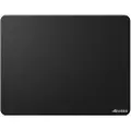 Glorious Mouse Pad 2 XL - Edgeless - Black