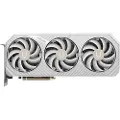 Zotac Rtx 5080 Solid Oc 16gb Gddr7 Grafikkort