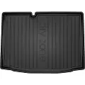 Frogum Bagagerumsbakke Skoda Fabia III HB 2014-2022