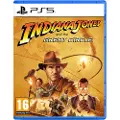 Sony Indiana Jones and the Great Circle - Sony PlayStation 5 - Action/Adventure