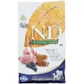 Farmina Ancestral Medium Maxi Lam Hundemat 2.5kg