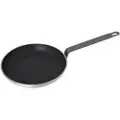 Multi Stegepande Prepara Frypan 26 cm Teflon Plus,stk